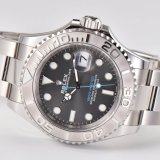 Rolex Yacht-Master 40