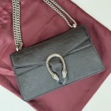 Dionysus 795005 Duplicate Top Quality Shoulder Bag