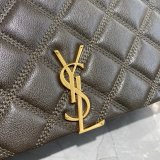 Replica Yves Saint Laurent Becky 27cm Bags Many Colours