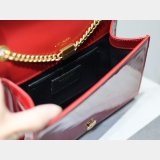 Replica YSL Kate 469390 Best Quality Fake Fashion Designer Bag