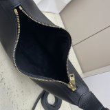 Wholesale Celine Inspired 117253 Small Heloise Cuir Triomphe Bag