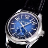 Patek Philippe 5205