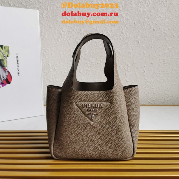 The Luxury Prada 1BA349 Designer Online Luxury Shopping USA Tote