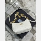 Replica 1BC157 Duplicate Prada Shop High Quality Shoulder Bags