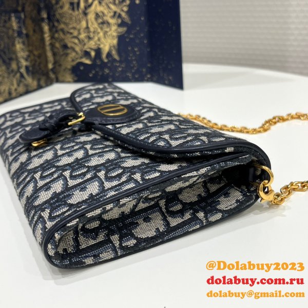 Where to buy High Quality Replica Christian Dior Montaigne Bag