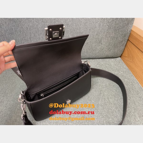 Top Quality Luxury Fendi by Marc jacobs handbag