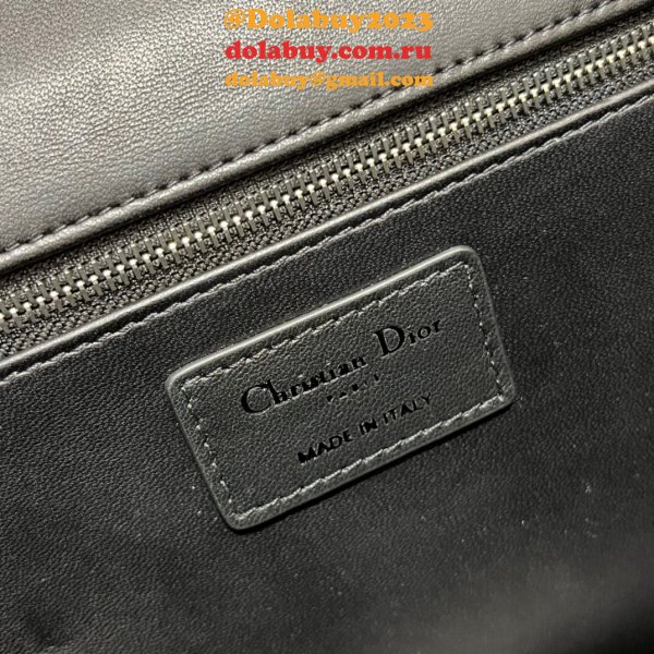 Christian Dior AAA+ Replica M5821 The Best Tote Bag