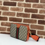 Copy Dolabuy Gucci 699439 Ophidia GG Crossbody UK Bag