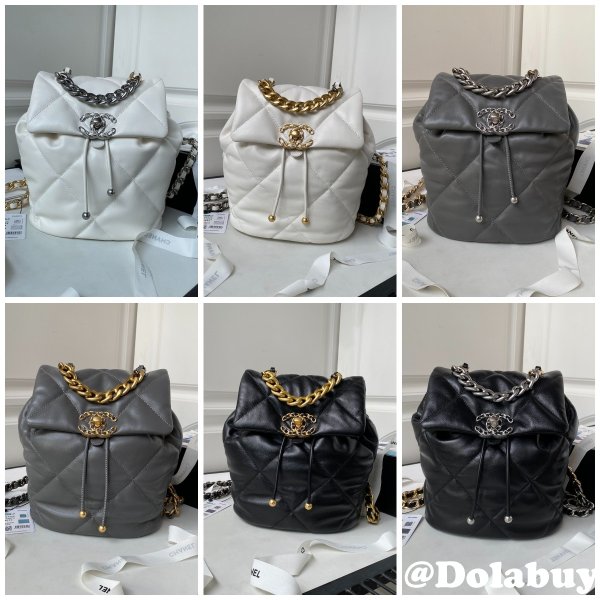 Replica Designer Backpack AS4223 Luxury Fashion Bag