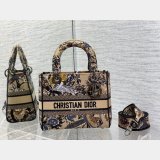 Where to buy High Quality Christian Dior Replica Lady 24Cm Bag