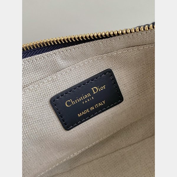 Cd Lounge Dior Best 9274 Inspired Tote Replica Bag