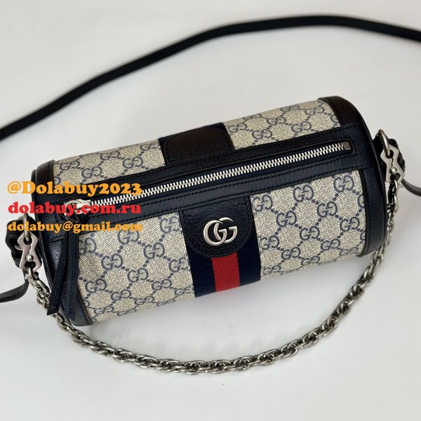 Best Gucci Replica Ophidia Crossbody Shoulder Supreme 795194 Designer Bag