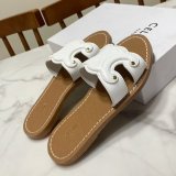 Celine Replica Designer Sandals Fashion Shoes