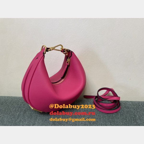 Our Dolabuy Best Praphy 56853 Designer Replica Fendi Bag