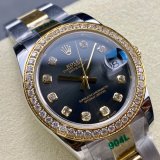 Rolex Datejust 31