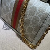 Buy High-Quality Wholesale Replica Gucci Ophidia GG 696180 shoulder bag