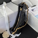 Replica AAA+ Top Quality AS3562/AS3631 Hobo Bag Store