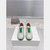 Best Website Dolabuy Buy Replica The Row Forrest Gump Shoes