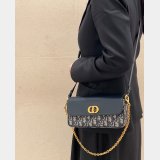 Designer 3114 30 Montaigne Avenue East-West Dior Knockoff Bag