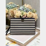 The Best Shoulder Clutch High Quality Replica 5086 Bags