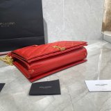 Replica Yves Saint Laurent Becky 27cm Bags Many Colours