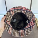 Gucci Replica 2020 new Mickey top Designer hat