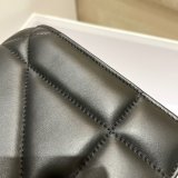 Christian Dior AAA+ Replica M5821 The Best Tote Bag