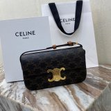 Best Quality Replica Triomphe 20CM Celine 1:1 bags