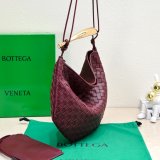 Sardine Intrecciato 7468 Replica Bottega Veneta Bags