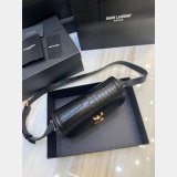 High Quality YSL Replica Shoulder 634306/634305 Black Bags Store