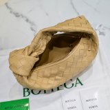 Replica Bottega Veneta Women's Jodie Dupe 23cm Bag