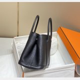 Replica Hermes Customize Garden Party Handbag UK Store