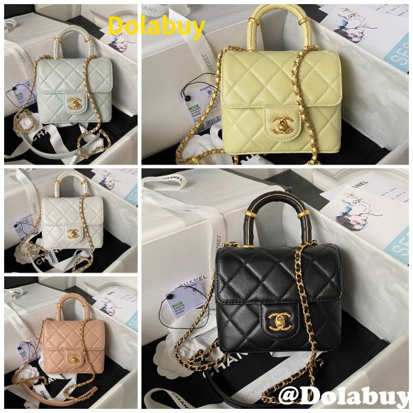 Designer Perfect AS4035 Knockoff UK High Quality Handbag