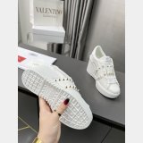 Perfect Cheap High End Wedge Replica Valentino Shoes