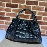 Gucci Luxury Deco Top Quality 746210 tote fake bag