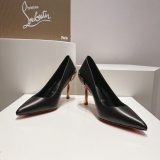 YSL High Heel Shoes Replica Designer Dolabuy Sale