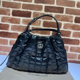 Gucci Luxury Deco Top Quality 746210 tote fake bag