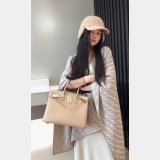 Dolabuy The Best 25/30CM Dream Hermes Birkin Inspired Bags