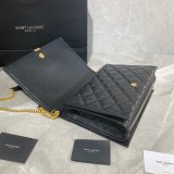 Replica Yves Saint Laurent Becky 27cm Bags Many Colours