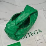 Buy First Copy Replica Bottega Veneta Jodie Clutch Bag online from China