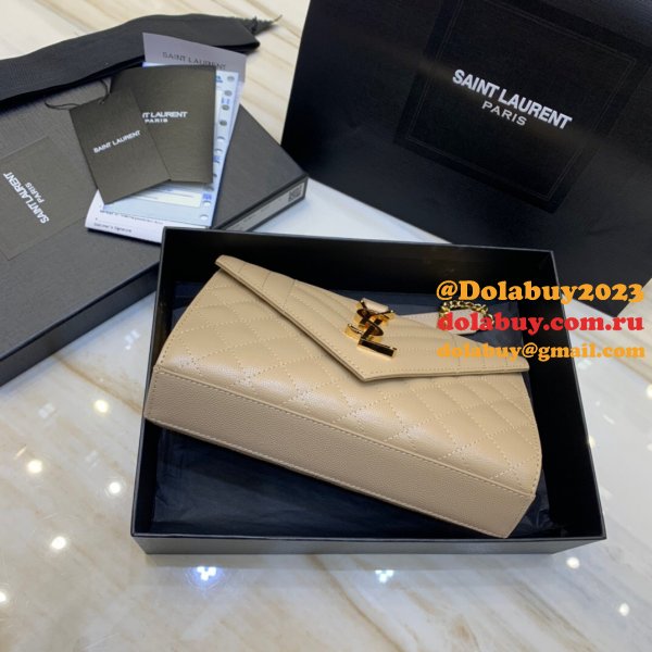 Saint Laurent (YSL) Best Dolabuy Replica Ladies 526286 Bags