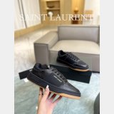 The Best High Inspired Quality Replica Saint Laurent Shoes