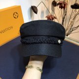 Wholesale CC Replica Military cap Hat