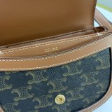 Quality Miu Miu Besace Lisa 10L063 High Quality Designer Replica Bag