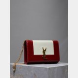 Replica YSL Kate 469390 Best Quality Fake Fashion Designer Bag