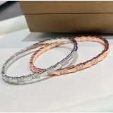 Duplicate Wholesale BRACELET Luxury Replica