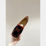 7 Star Wholesale gucci women ESPADRILLE