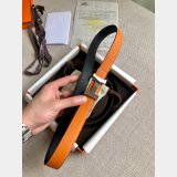 Shop for super fake Hermes Replica Belts 24mm