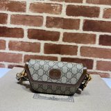 Gucci Fake UK 723762 Top Small Handle Designer Bags