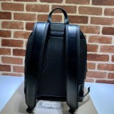 Gucci High Quality Best Replica Backpack Interlocking G 704017 Bag